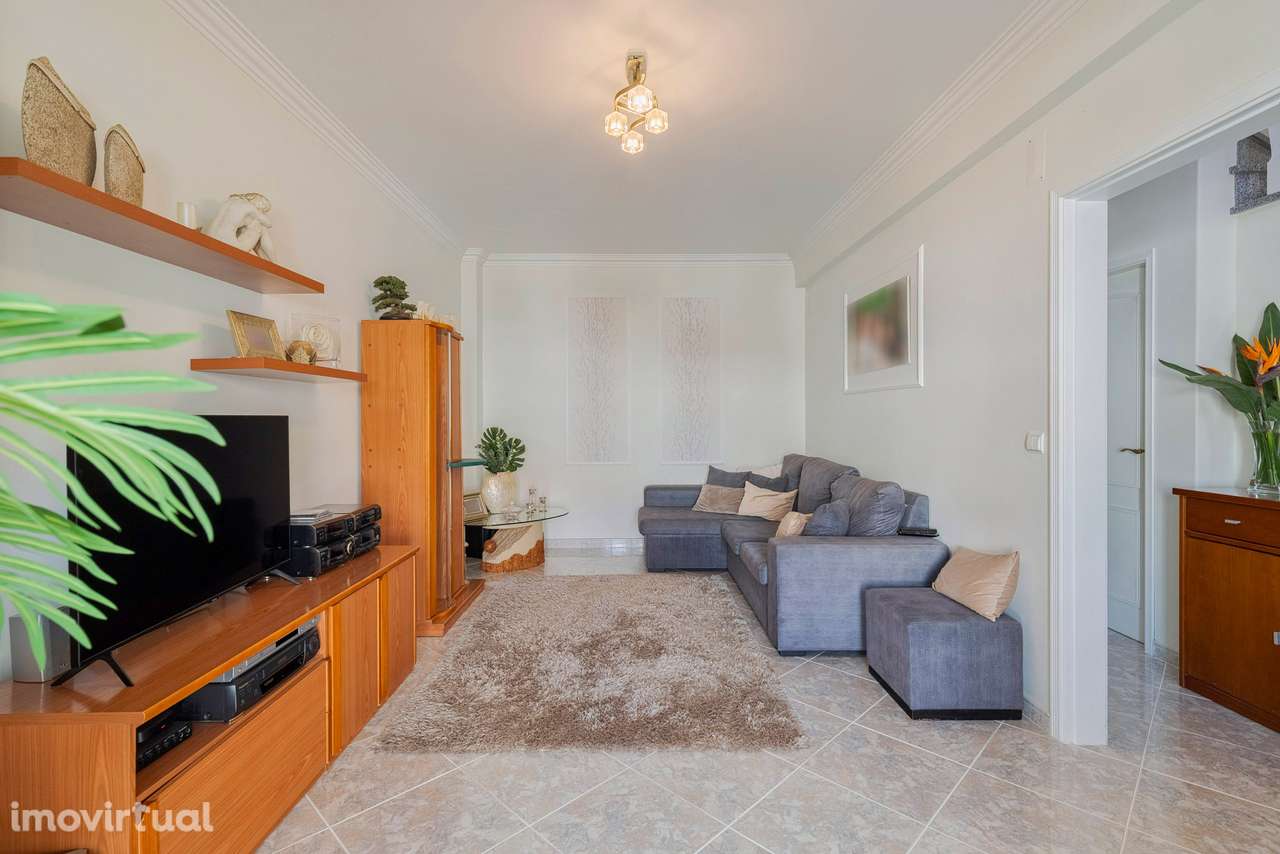 VALE MILHAÇOS - Imaculada Moradia T3 - Grande imagem: 3/29