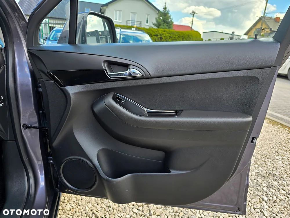 Chevrolet Orlando 1.4 T LT+ - 19