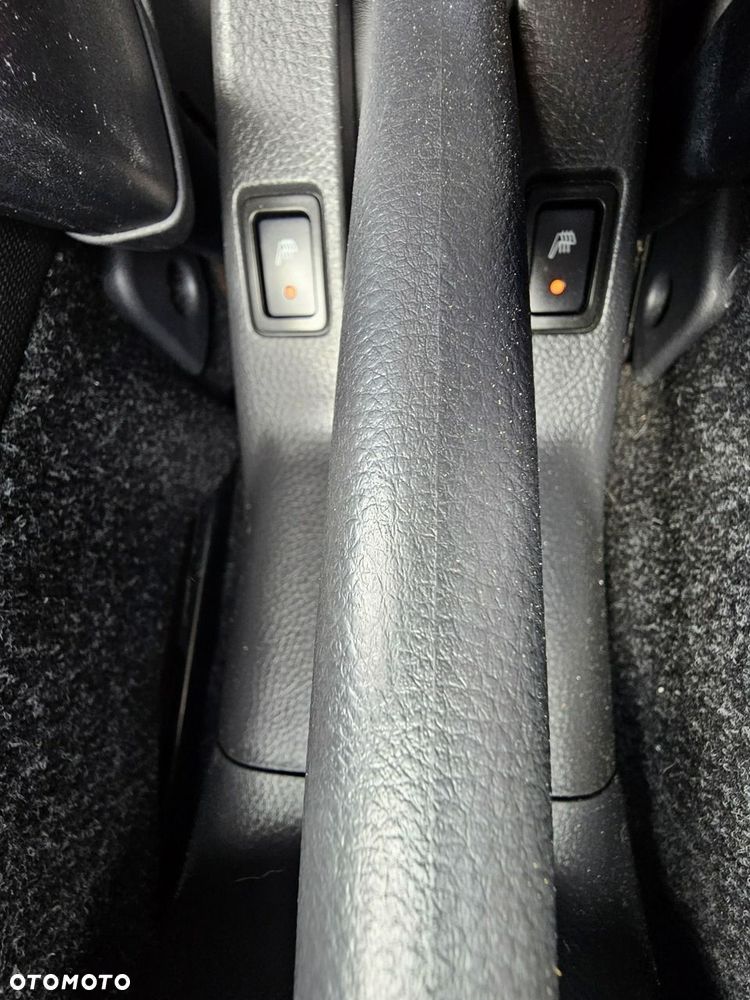 Suzuki Swift 1.2 Comfort Plus - 25