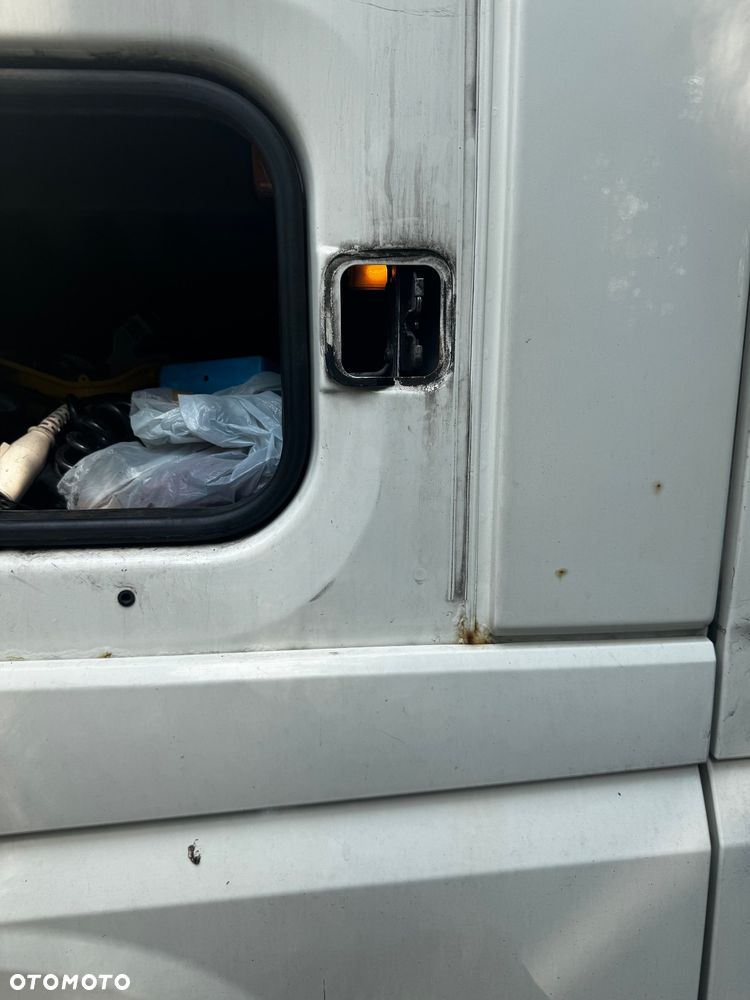 DAF XF 106 FT 460 - 6