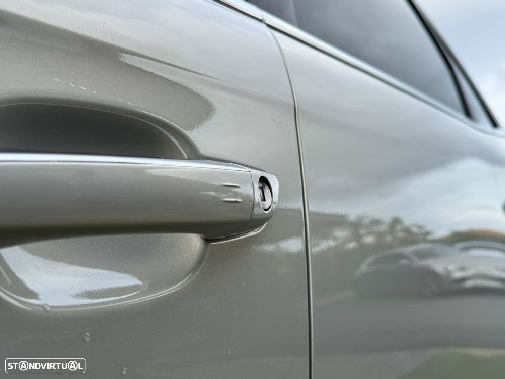 DS DS7 Crossback E-Tense Rivoli EAT8 - 9