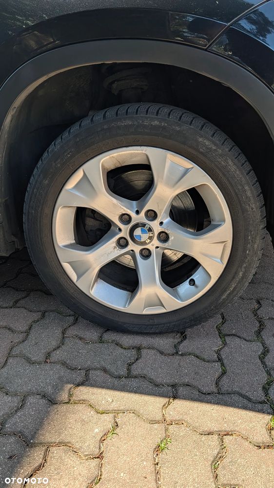 BMW X1 xDrive20d Sport Line - 17