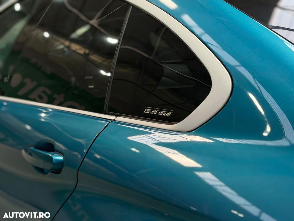 BMW Seria 4 - 9
