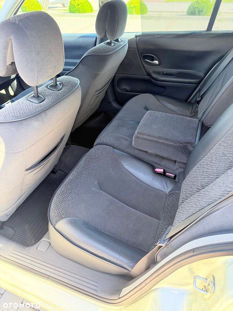 Renault Laguna - 9