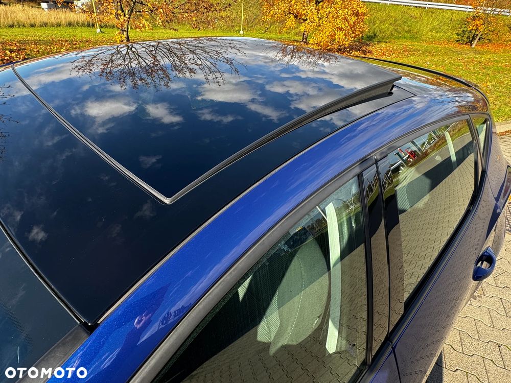 Seat Leon 1.0 TSI ECOMOTIVE DSG OPF Style - 7