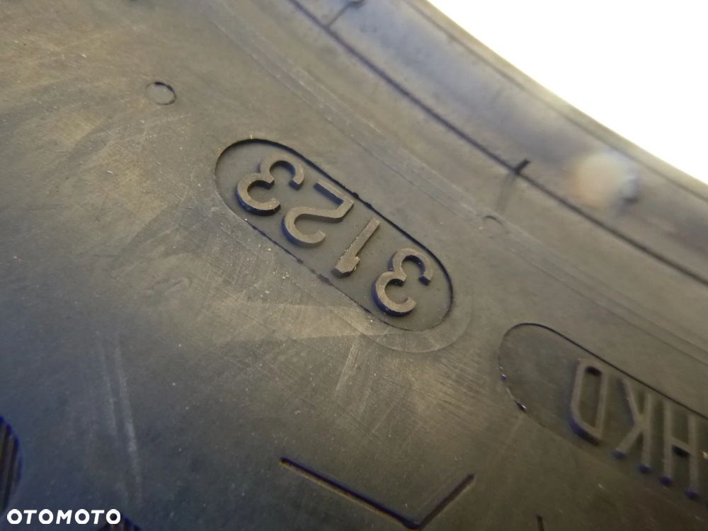 2 x nowa opona zimowa bestdrive winter 205/60 r16 96H - 6