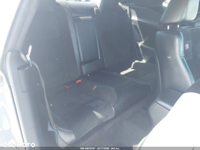 Dodge Challenger Automatik SRT 392 - 7