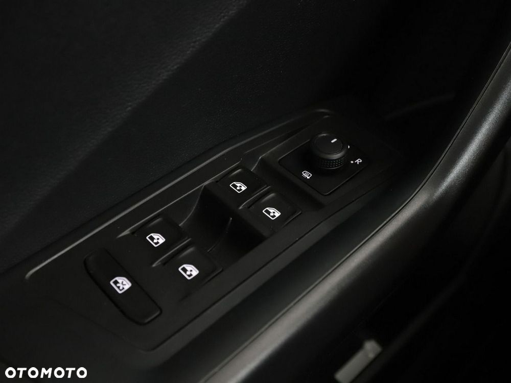 Volkswagen T-Roc 1.0 TSI - 33