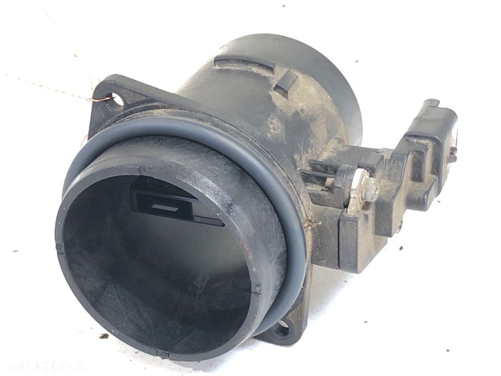 PRZEPŁYWOMIERZ  PEUGEOT 3008 nadwozie wielkoprzestrzenne (MPV) (0U_) 2009 - 2017 1.6 HDi 84 kW [114 - 1