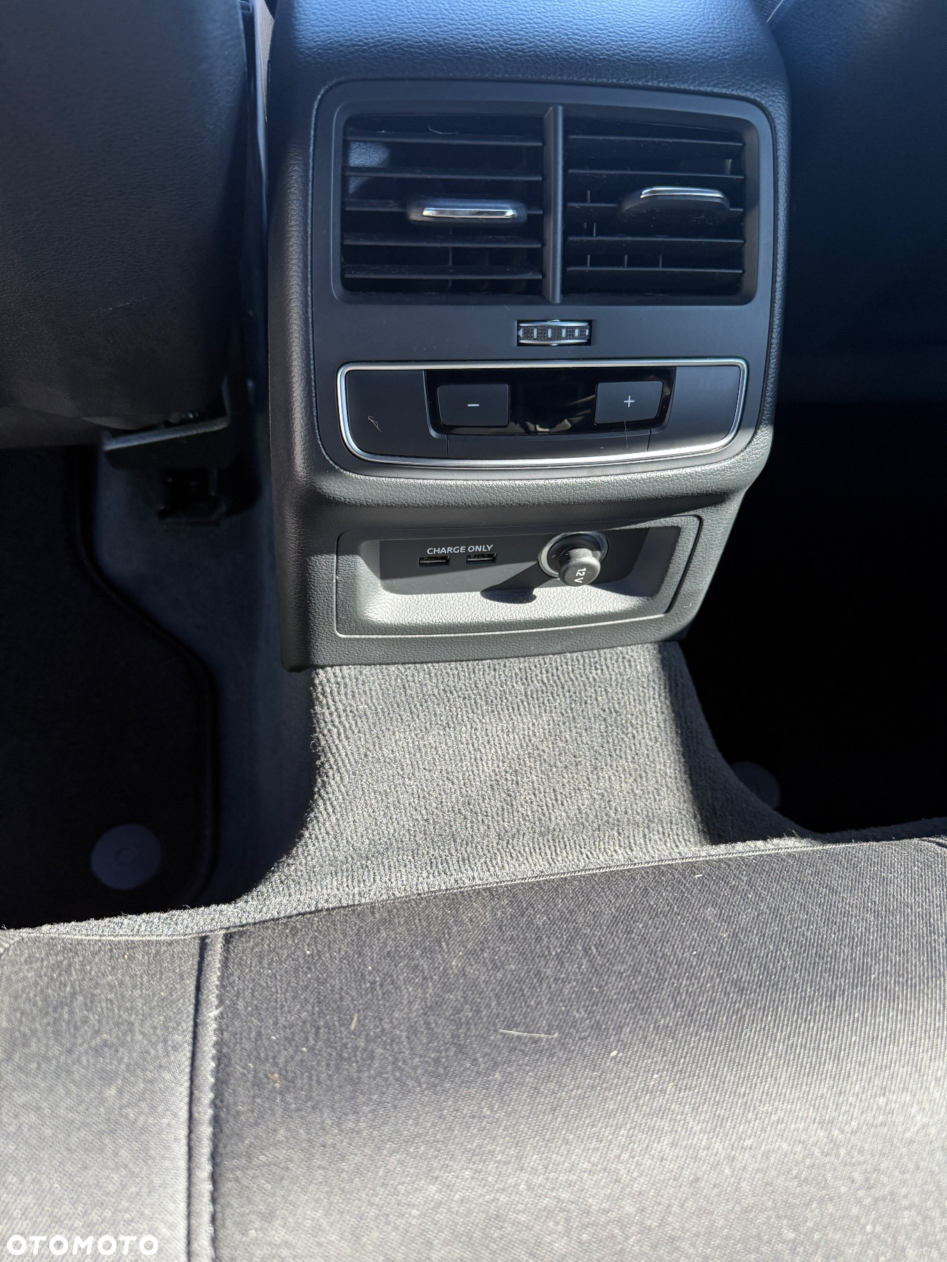 Audi A4 Avant 35 TDI S tronic design - 16