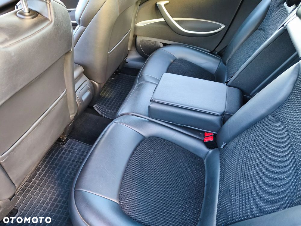 Citroën C5 1.6 THP 16V Exclusive - 16