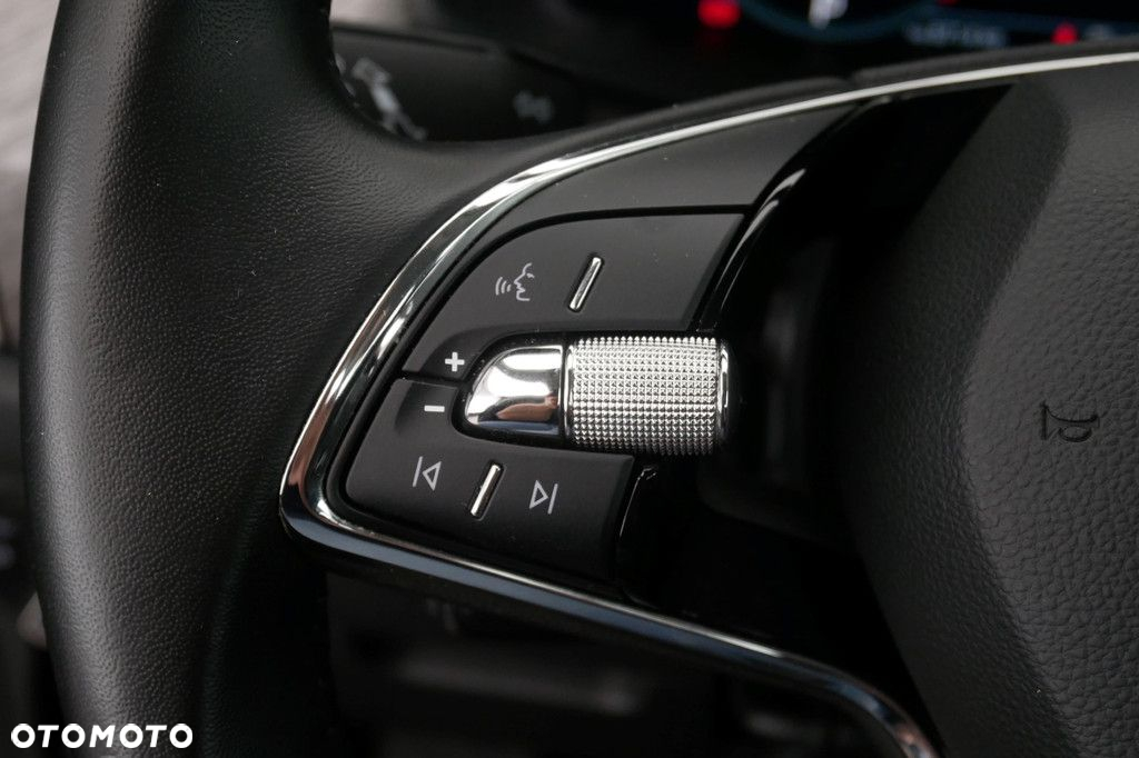 Skoda Kodiaq 2.0 TSI 4x4 Style DSG - 25