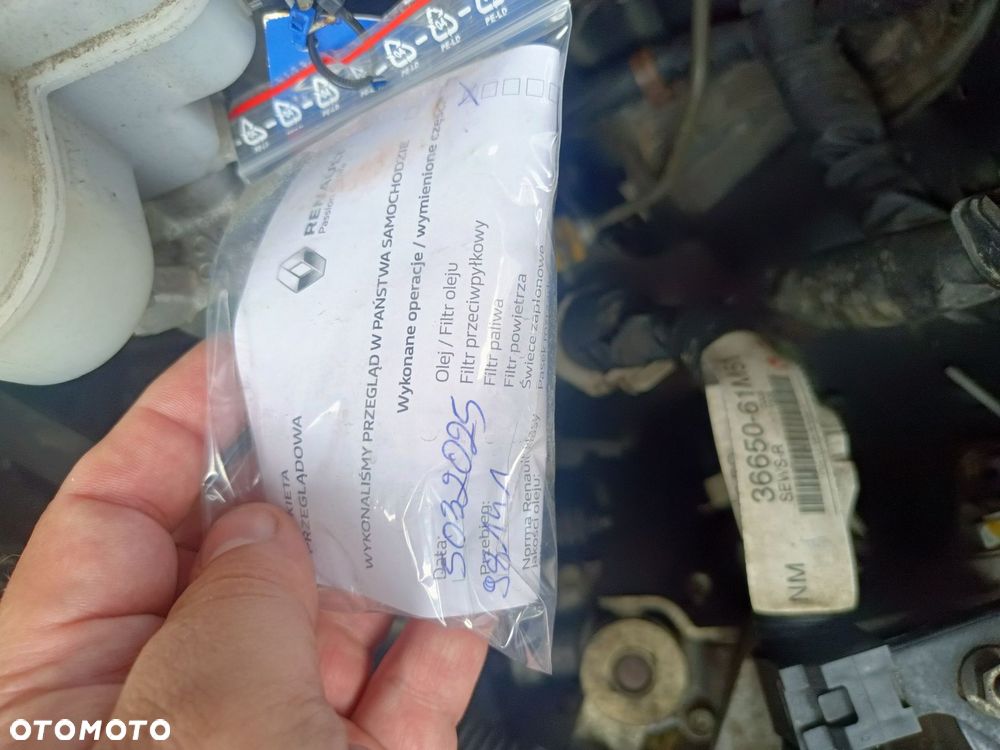 Suzuki Vitara 1.6 Premium 4WD - 25