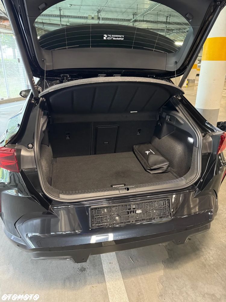 Cupra Formentor 1.5 TSI DSG - 6