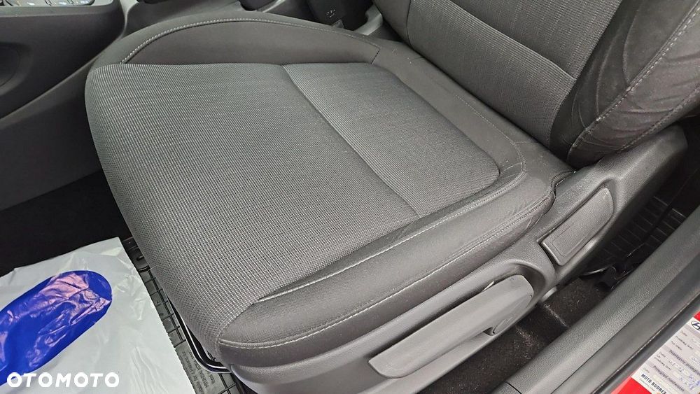 Hyundai Kona 1.0 T-GDI Style DCT - 12