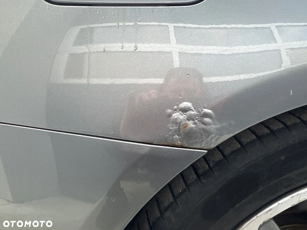 Infiniti Q50 Q50S AWD Sport - 20