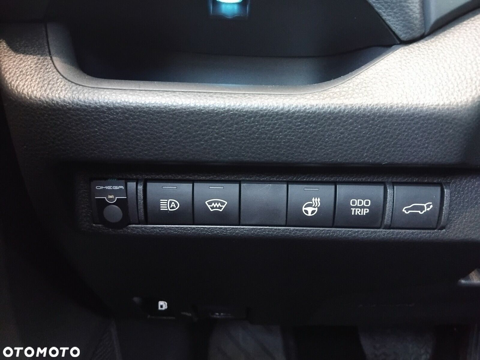 Suzuki Across - 17