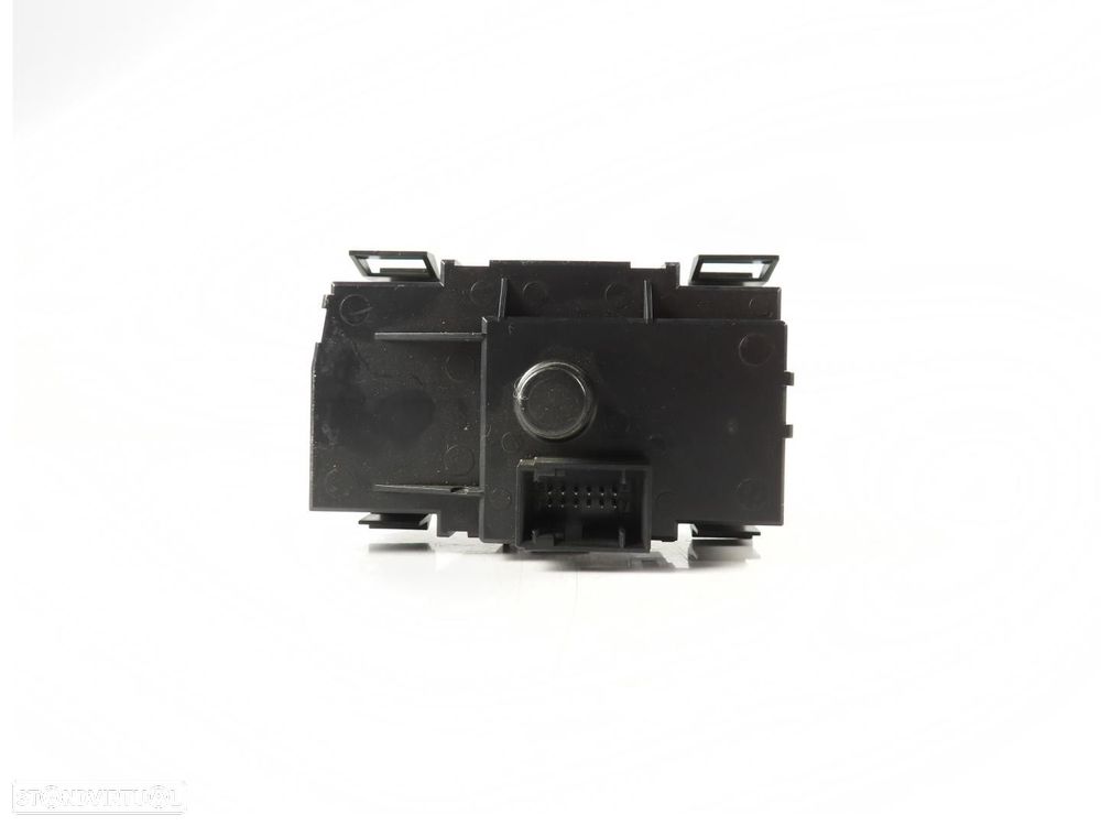 Modulo comando das luzes Usado / Original BMW 1 (E81)/BMW 3 (E90)/BMW 3 Touring... - 2