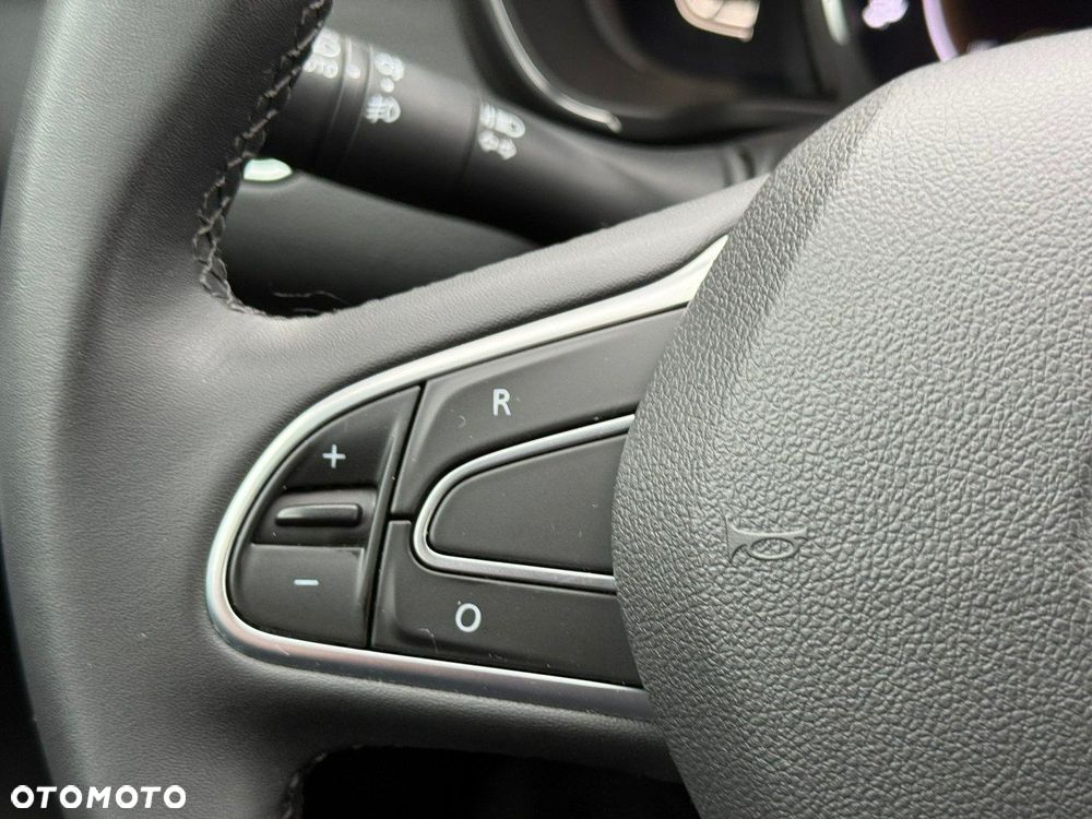 Renault Kadjar 1.3 TCe FAP Intens - 26