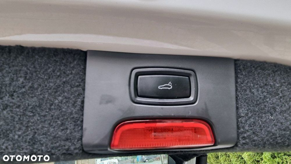 Porsche Cayenne - 28