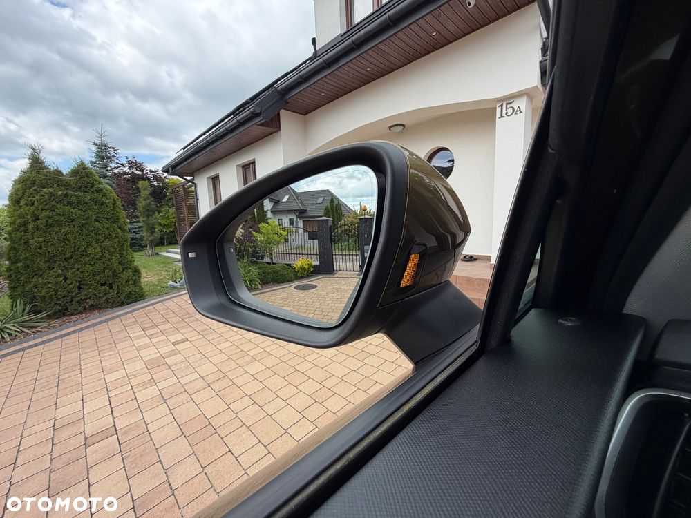 Skoda Kodiaq 2.0 TDI 4x2 Selection DSG - 27