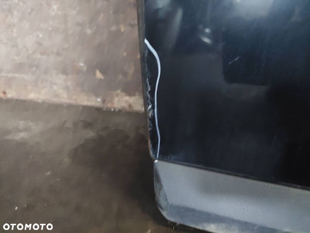 DRZWI KOMPLETNE LEWY PRZÓD VOLVO S40 II V50 I 019-26 - 10