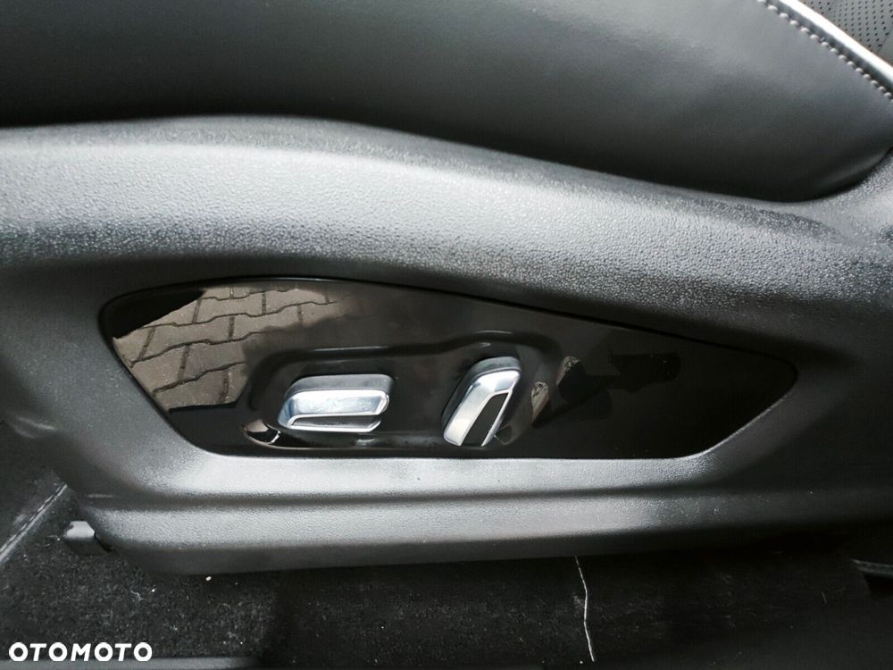 Chery Tiggo 7 1.5 T-GDI Super Hybrid Comfort DHT - 12