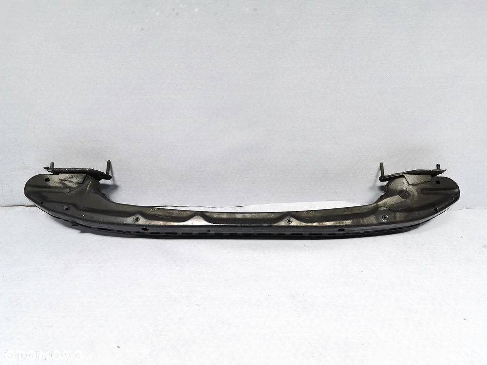 Wzmocnienie Belka TYŁ MERCEDES C 203 CL W203 SPORT COUPE SEDAN KOMBI - 11