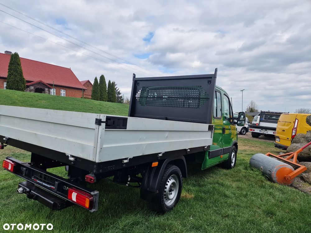 Iveco 35S13 - 5