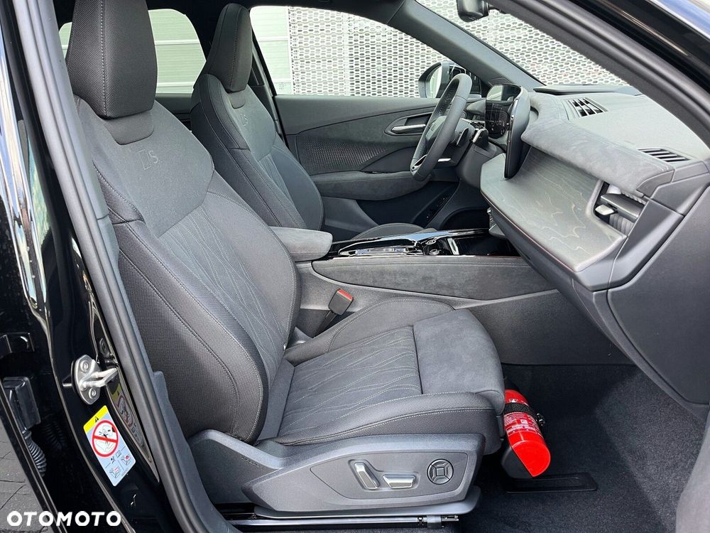 Audi Q3 Sportback - 20