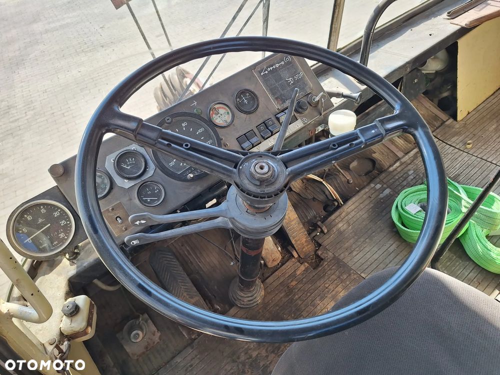 Inny Hydros T253H - 8