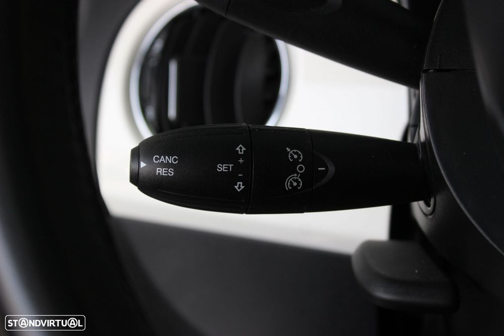 Fiat 500 1.0 Hybrid Dolcevita - 13