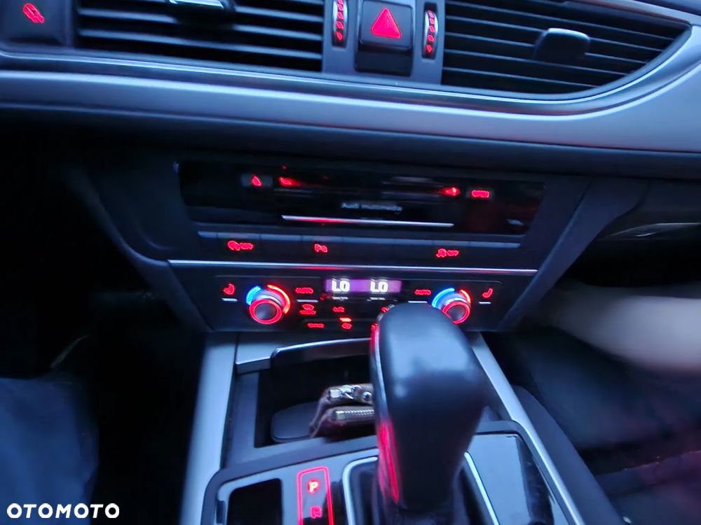 Audi A6 ver-3-0-tdi-quattro-s-tronic - 24