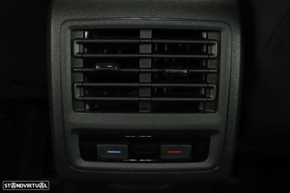 VW Golf 1.0 TSI - 22