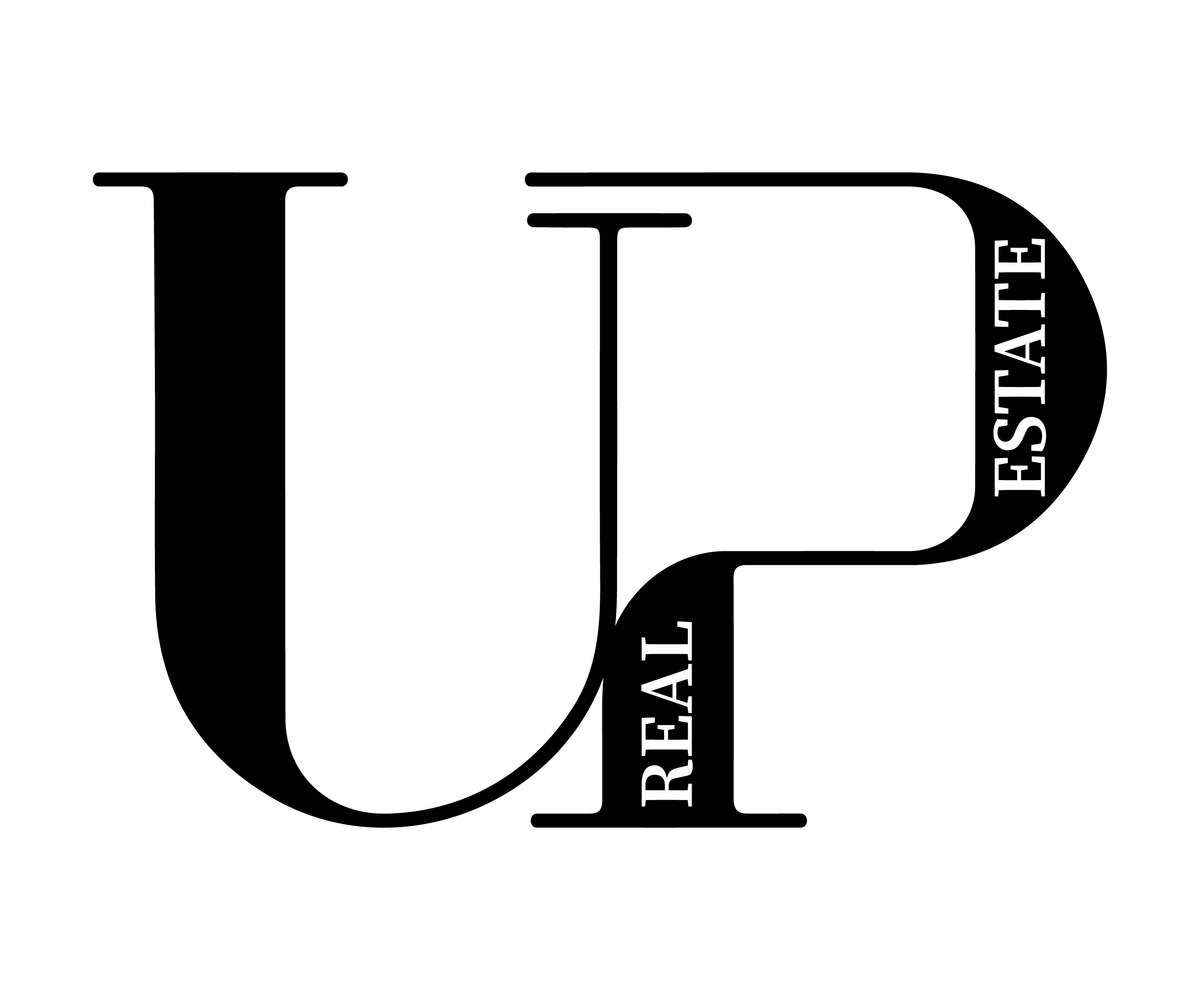 UP Real Estate