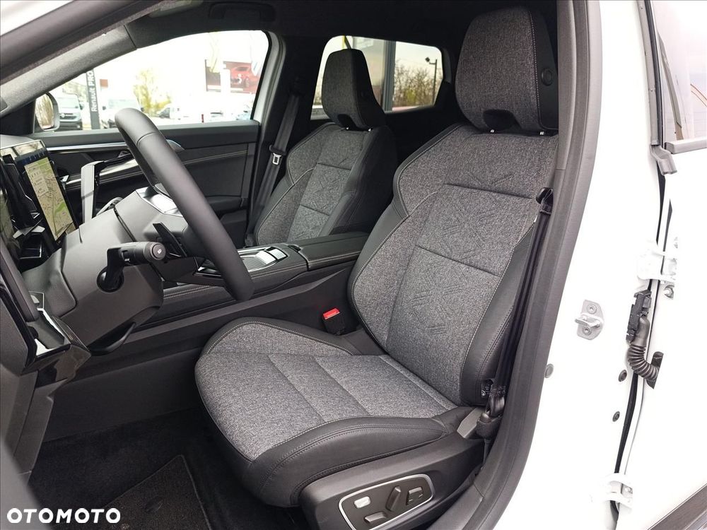 Renault Austral - 10