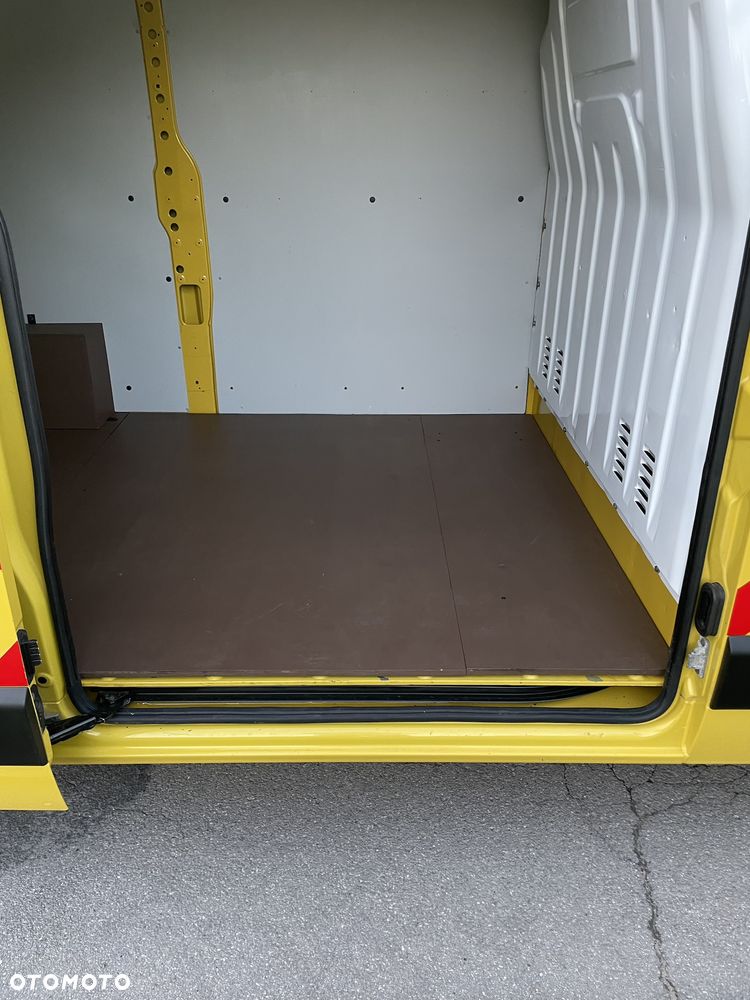 Renault Master - 23