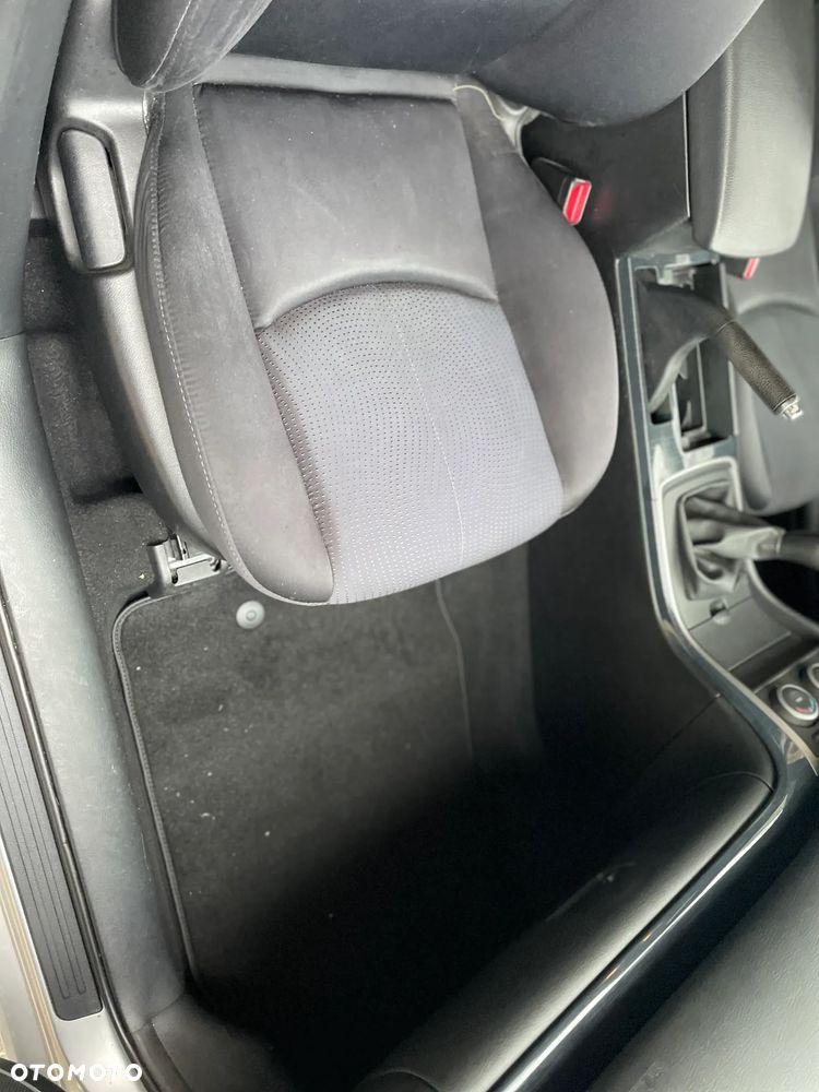 Mazda 6 Sport 2.0 CD DPF Exclusive - 15