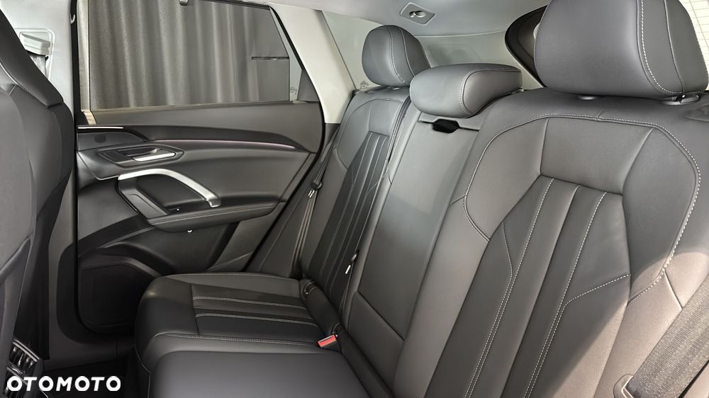 Audi Q5 TDI mHEV 150 kW Quattro S tronic - 17