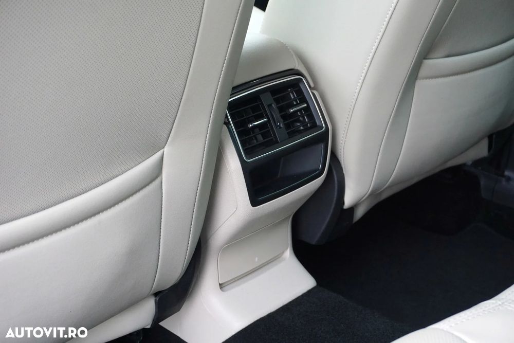 Skoda Kodiaq 2.0 TDI 4X4 DSG L&K - 35