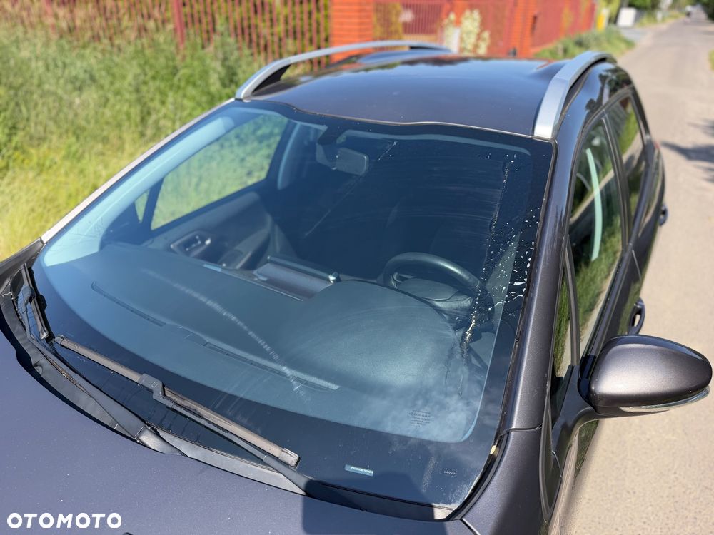 Peugeot 2008 82 VTI Active - 11