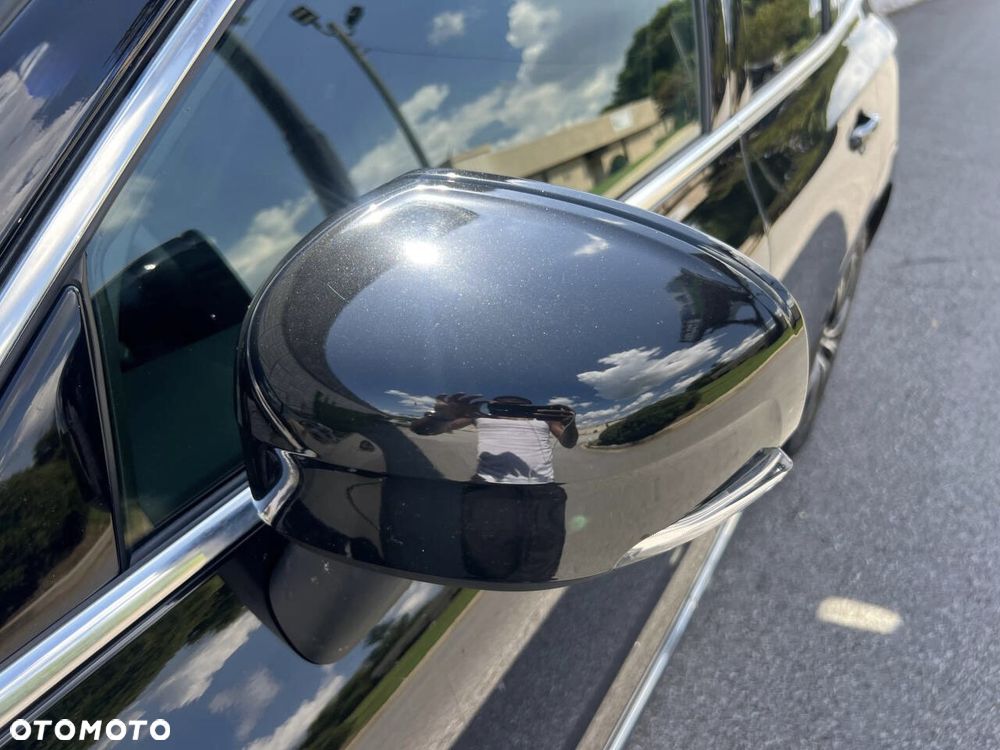 Volvo XC 60 - 15