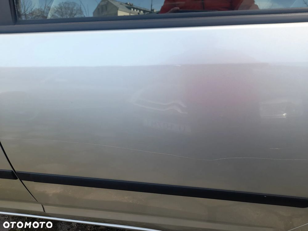 Toyota Prius 1.5 VVT-i Sol - 14