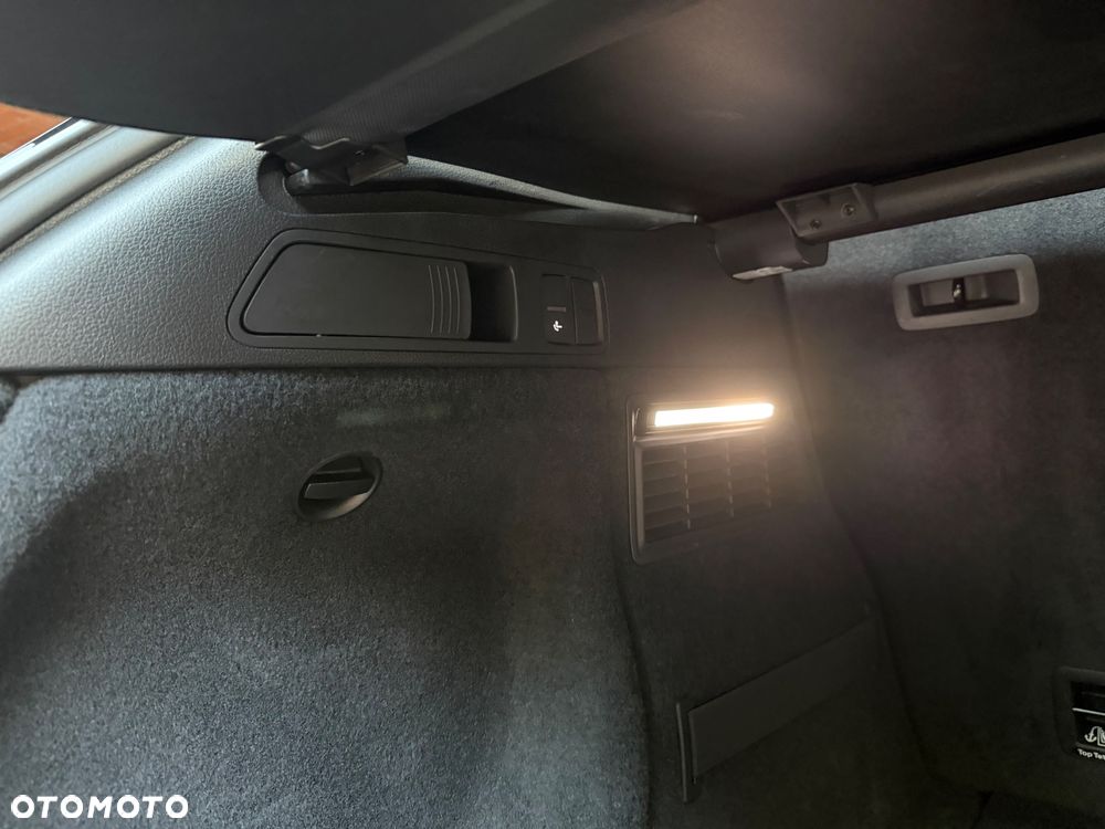 Audi Q5 40 TDI Quattro S tronic - 11