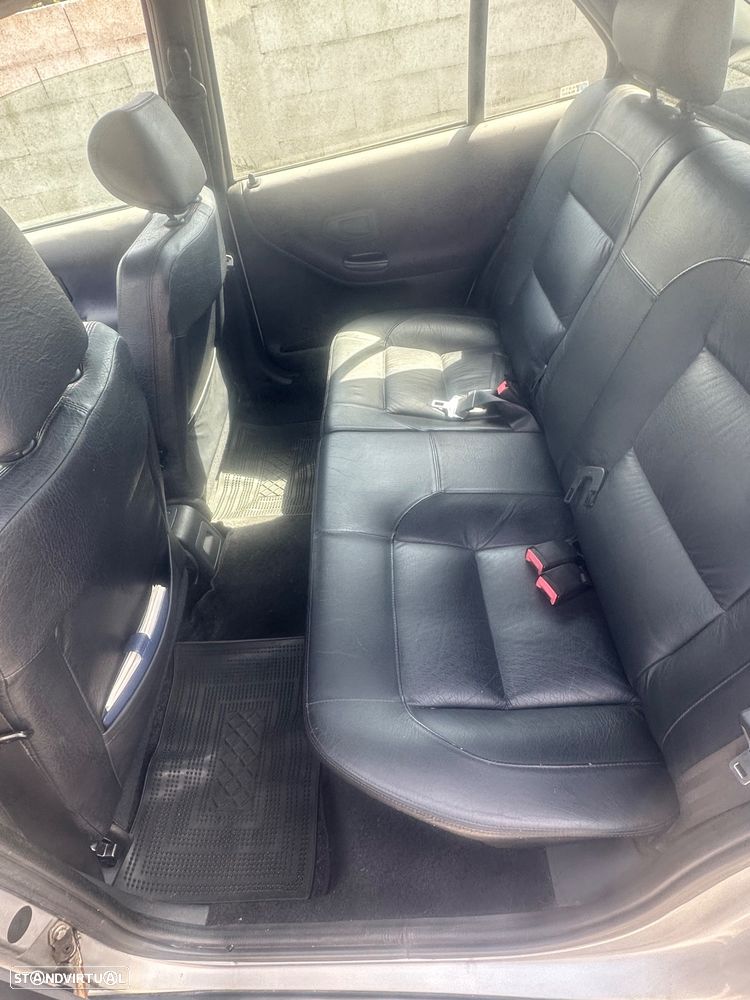 Peugeot 306 Break 1.4 Premium - 5