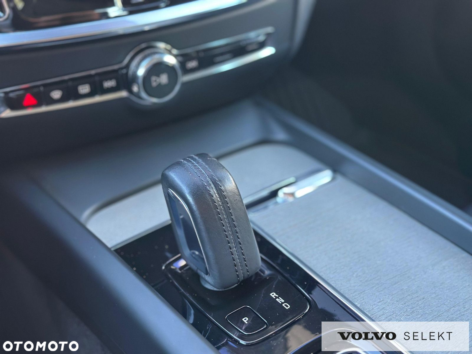 Volvo V60 Cross Country - 31