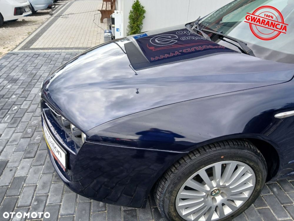 Alfa Romeo 159 - 37