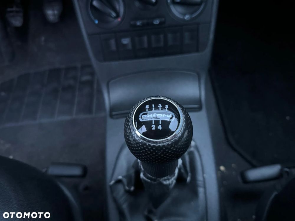 Volkswagen Lupo 1.4 - 31