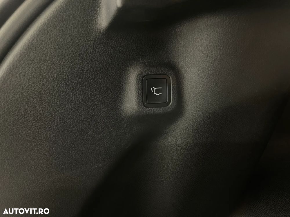 Jeep Compass 1.3 T-GDI 4xe Automatik Trailhawk - 26