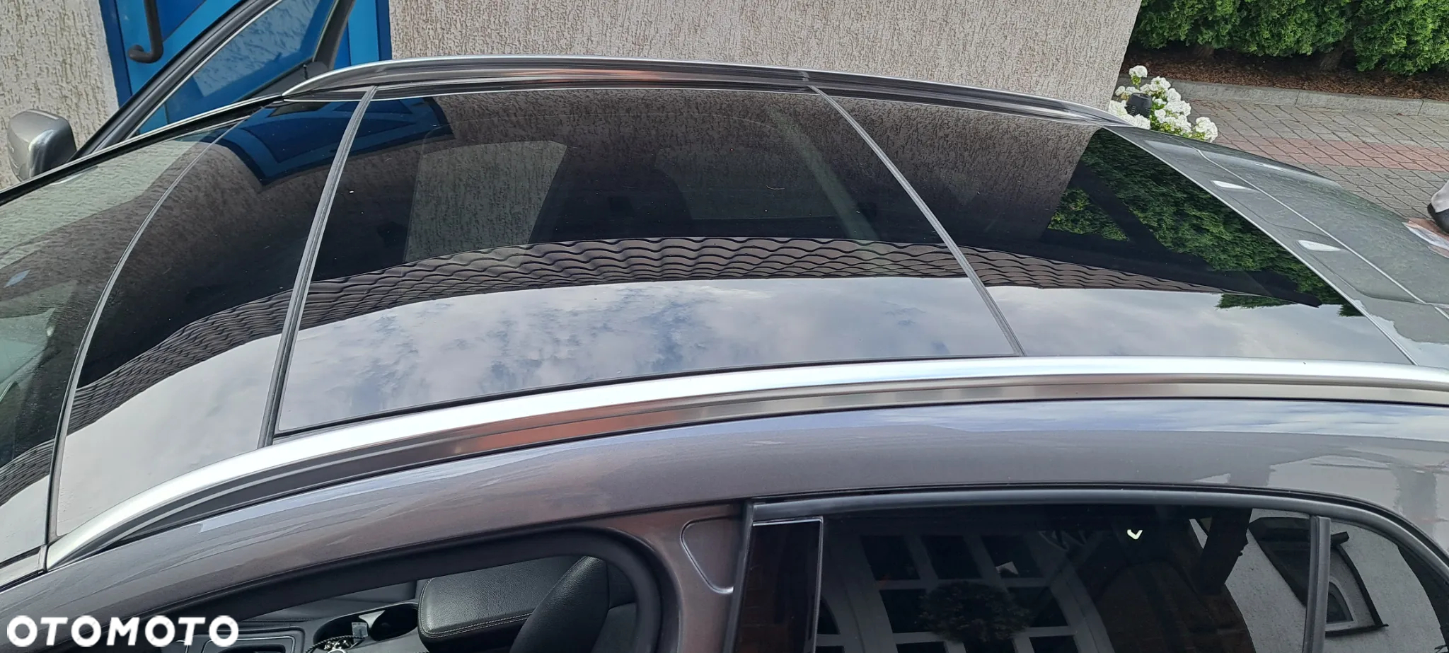 Mercedes-Benz GLA 250 7G-DCT - 26